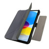 SwitchEasy Origami For 2022 iPad 10.9" (10th gen) Alaskan Blue (SPD210093AB22) (SPD210093AB22) - зображення 7