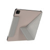 SwitchEasy Origami Pink Sand для iPad Air 2020/iPad Air 2022/iPad Pro 11" 2018-2021 (GS-109-175-223-182) - зображення 3