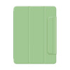 COTEetCI Magnetic Buckle Green for iPad mini 6 (61027-MA) - зображення 1
