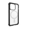 SwitchEasy Odyssey Leather Black для iPhone 14 Pro (MPH61P009LB22) - зображення 3