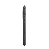 SwitchEasy Odyssey Leather Black для iPhone 14 Pro (MPH61P009LB22) - зображення 5