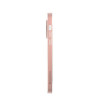 SwitchEasy Gravity with MagSafe for iPhone 14 Pro Max Transparent Pink (SPH67P022TP22) - зображення 5