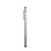 SwitchEasy Gravity with MagSafe for iPhone 14 Pro Max Transparent White (SPH67P022TW22) - зображення 5