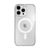 SwitchEasy Crush M for iPhone 14 Pro Transparent (SPH61P015TR22) - зображення 1