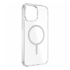 SwitchEasy MagCrush Protective Case for iPhone 13 Pro Max (GS-103-210-236-12) - зображення 4