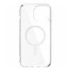 SwitchEasy MagCrush Protective Case for iPhone 13 Pro Max (GS-103-210-236-12) - зображення 5