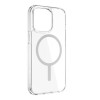 SwitchEasy MagCrush Protective Case for iPhone 13 Pro (GS-103-209-236-12) - зображення 4