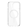 SwitchEasy MagCrush Protective Case for iPhone 13 Pro (GS-103-209-236-12) - зображення 5