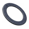 SwitchEasy MagDoka Disc MagSafe Ring For iPhone 13/12 Classic Blue (ME-103-222-277-144) - зображення 2