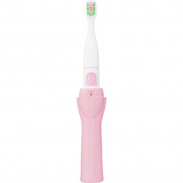 VITAMMY Tooth Friends Pink Chika (TOW013597)