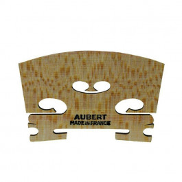 Gewa Підставка під струни для скрипки  Aubert Mirror 4/4 (G-405201)