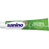 Sanino Зубна паста  Natural Extracts із натуральними екстрактами 50мл - зображення 1