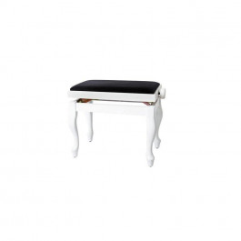 Gewa Piano Bench Deluxe Classic WHM 130340