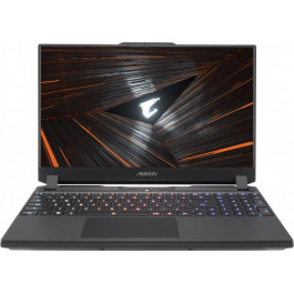   GIGABYTE Aorus 15 XE4 (XE4-73USB18SH)