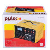 Pulso BC-40155 - зображення 3