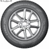 Nokian Tyres Nordman S2 SUV (235/55R18 100V) - зображення 5