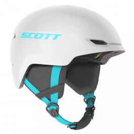   Scott Keeper 2 Plus / розмір M (271761.6931.007)