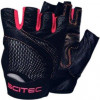 Scitec Nutrition Pink Style Gloves / размер M - зображення 1