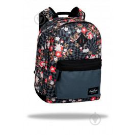   CoolPack Рюкзак  Scout Venice 26 л Розмір 45x32x18 см (F096715)