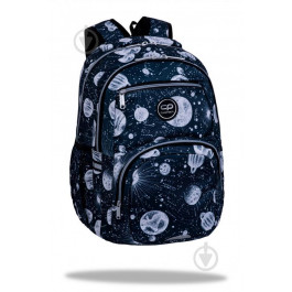   CoolPack Рюкзак  Pick Moon 24 л 41x30x16 см (F099716)