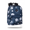 CoolPack Рюкзак  Scout Moone 26 л Розмір 45x32x18 см (F096716) - зображення 1