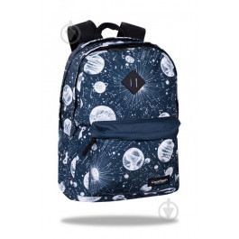   CoolPack Рюкзак  Scout Moone 26 л Розмір 45x32x18 см (F096716)