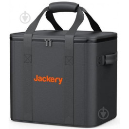 Jackery Сумка транспортувальна  Explorer 2000 Pro (HTO733)