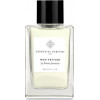 Essential Parfums Mon Vetiver Парфюмированная вода унисекс 100 мл Тестер - зображення 1