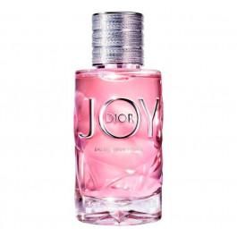 Christian Dior Joy Intense Парфюмированная вода для женщин 90 мл Тестер