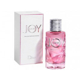 Christian Dior Joy Intense Парфюмированная вода для женщин 90 мл