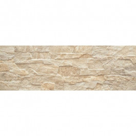 CERRAD Stone Aragon sand 1с 45*15 см