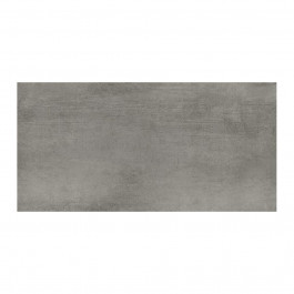 Opoczno Grava grey 59,8*119,8 см