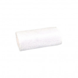 Home Line Махровое полотенце Азербайджан белое 50х90 см (124796)