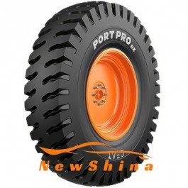 CEAT Tyre PORT PRO RX IND-4 (18/R25 )
