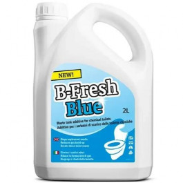 Thetford B-Fresh Blue 2л (30548BJ)