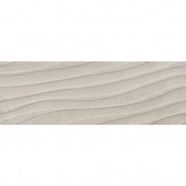 Keraben Mixit Concept Blanco KOWPG010 30*90 см пісочна