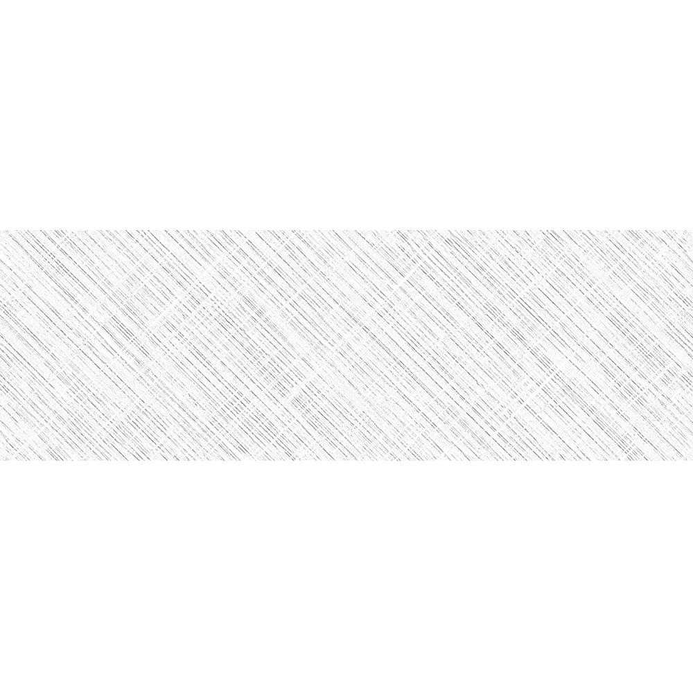 Keraben Essential Tartan White KP96C050 40*120 см біла - зображення 1