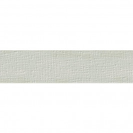 Keraben Elven Concept Blanco Lappato GOH5F030 37*150 см сірий