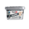 Sopro Saphir 35 2 кг анемон (9519/2N) - зображення 1