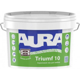 AURA Triumf 10 0.75 л
