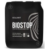Kolorit Biostop 1 л - зображення 1