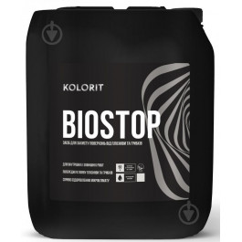 Kolorit Biostop 1 л