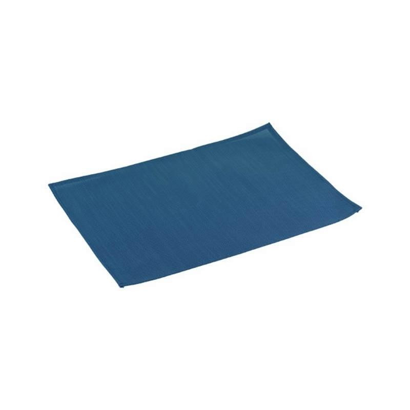 Tescoma Салфетка сервировочная  Flair 45 x 32 см Темно-синяя (662012) - зображення 1