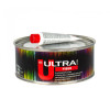 NOVOL ULTRA LINE шпатлівка з скловолокном 0,80 кг x8 - зображення 1