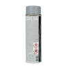 NOVOL SPRAY ANTIGRAVEL MS GREY 0,50л x6 - зображення 1