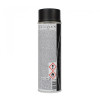 NOVOL SPRAY ANTIGRAVEL MS BLACK 0,50л x6 - зображення 1