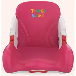 Xiaomi 70mai Kids Child Safety Seat Red