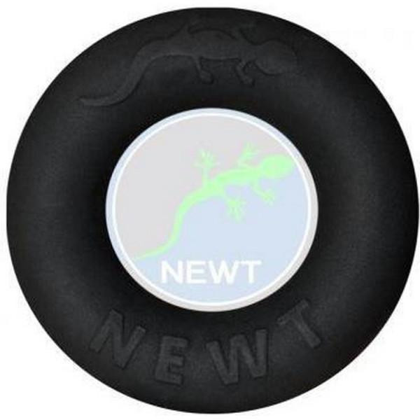 Newt Power Grip 30kg (TI-1585) - зображення 1