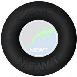 Newt Power Grip 30kg (TI-1585)