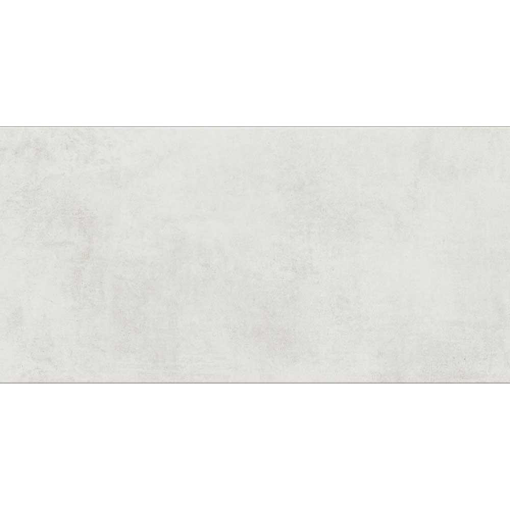 Cersanit Dreaming white 1с 29,8*59,8 см - зображення 1